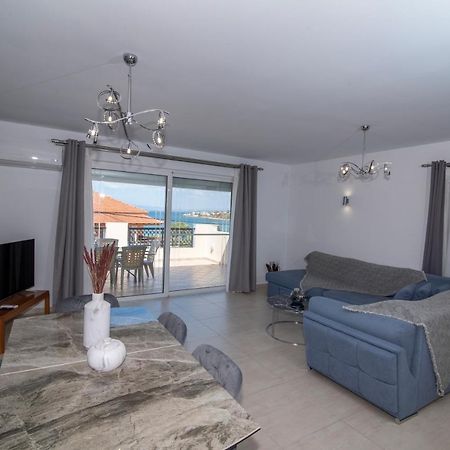 Mary'S Luxury Apartment Elaia. Elia  Exterior photo