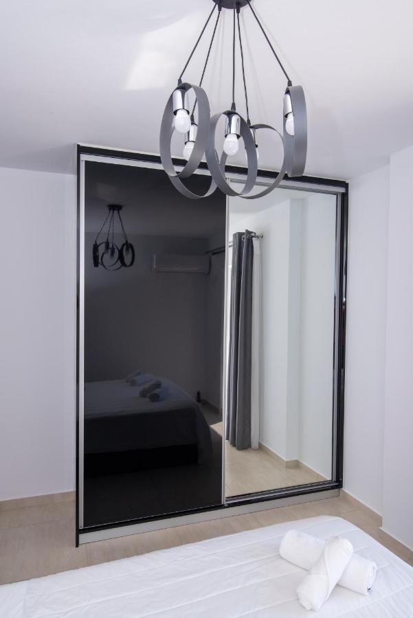 Mary'S Luxury Apartment Elaia. Elia  Exterior photo
